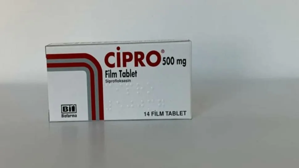 Acquista una pillola